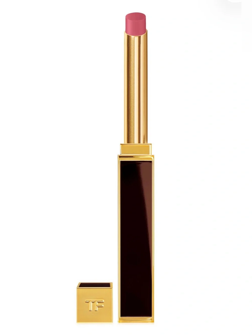 Tom Ford authentic brand